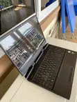 New HP Omen 15 Gaming Laptop - Intel Core i5, 16GB RAM, 512GB SSD - 2