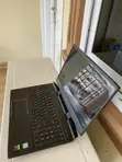 New HP Omen 15 Gaming Laptop - Intel Core i5, 16GB RAM, 512GB SSD - 3