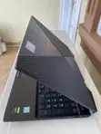 New HP Omen 15 Gaming Laptop - Intel Core i5, 16GB RAM, 512GB SSD - 5