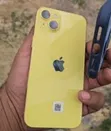 Apple iPhone 11 64GB Gold - 2