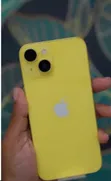 Apple iPhone 11 64GB Gold - 3