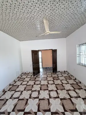 2-Bedroom Apartment for Rent in Mr Justice Estate, West Hills Mall Area