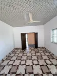 2-Bedroom Apartment for Rent in Mr Justice Estate, West Hills Mall Area - 1