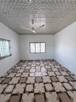 2-Bedroom Apartment for Rent in Mr Justice Estate, West Hills Mall Area - 2