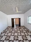 2-Bedroom Apartment for Rent in Mr Justice Estate, West Hills Mall Area - 3