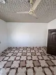2-Bedroom Apartment for Rent in Mr Justice Estate, West Hills Mall Area - 4