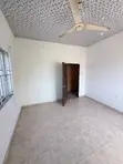 2-Bedroom Apartment for Rent in Mr Justice Estate, West Hills Mall Area - 5