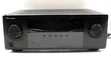 Pioneer VSX-321-K-P 5.1CH AV Receiver - HDMI Ready - 1