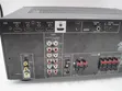 Pioneer VSX-321-K-P 5.1CH AV Receiver - HDMI Ready - 3