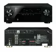 Pioneer VSX-321-K-P 5.1CH AV Receiver - HDMI Ready - 4