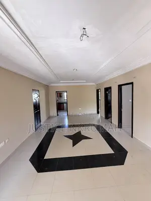 2-Bedroom Apartment for Rent in Mr Justice Estate, West Hills Mall Area