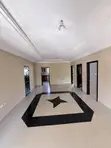 2-Bedroom Apartment for Rent in Mr Justice Estate, West Hills Mall Area - 1
