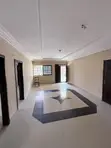 2-Bedroom Apartment for Rent in Mr Justice Estate, West Hills Mall Area - 2