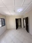 2-Bedroom Apartment for Rent in Mr Justice Estate, West Hills Mall Area - 3