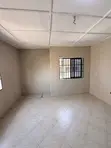 2-Bedroom Apartment for Rent in Mr Justice Estate, West Hills Mall Area - 4
