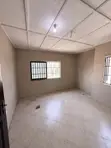 2-Bedroom Apartment for Rent in Mr Justice Estate, West Hills Mall Area - 5