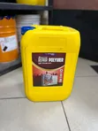 Dr. Fix-It Damp Proof Chemicals - 2