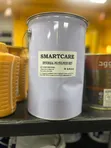 Dr. Fix-It Damp Proof Chemicals - 4