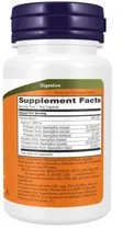 Now Foods Gluten Digest Veg Capsules - 2
