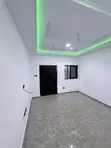 2-Bedroom Apartment for Rent in Mr Justice Estate, Bortianor - 5