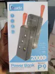 Fsudz P9 20000mAh Power Bank - 2