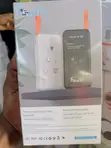 Fsudz P9 20000mAh Power Bank - 3