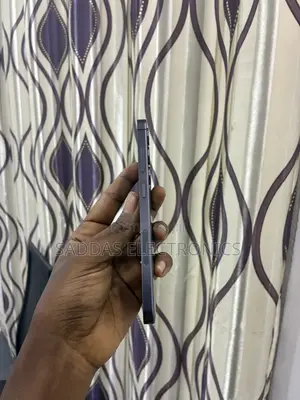 Samsung Galaxy S24+ 256GB Black