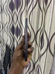 Samsung Galaxy S24+ 256GB Black - 2