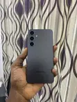 Samsung Galaxy S24+ 256GB Black - 3