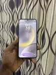 Samsung Galaxy S24+ 256GB Black - 5