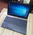Acer TravelMate 8572 Laptop - Core i5, 8GB RAM, 500GB HDD - 2