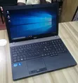 Acer TravelMate 8572 Laptop - Core i5, 8GB RAM, 500GB HDD - 3