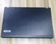 Acer TravelMate 8572 Laptop - Core i5, 8GB RAM, 500GB HDD - 4