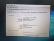 Acer TravelMate 8572 Laptop - Core i5, 8GB RAM, 500GB HDD - 5