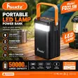 Fsudz F-PB50 50000mAh Fast Charging Power Bank - 1