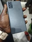 Samsung Galaxy Note 20 256GB - 2