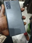 Samsung Galaxy Note 20 256GB - 3