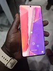 Samsung Galaxy Note 20 256GB - 4