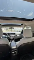 2015 Kia Optima EX Sedan - 3