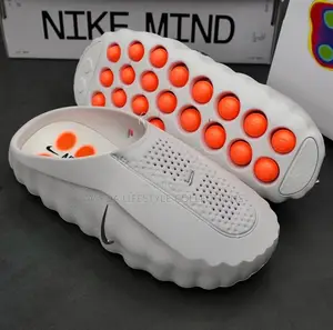 Nike Mind 001 Slippers
