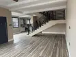 3-Bedroom Duplex for Rent in Borteyman Estate, Bawaleshie - 1
