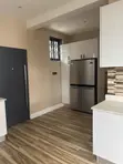 3-Bedroom Duplex for Rent in Borteyman Estate, Bawaleshie - 2