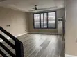 3-Bedroom Duplex for Rent in Borteyman Estate, Bawaleshie - 3