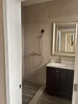 3-Bedroom Duplex for Rent in Borteyman Estate, Bawaleshie - 4