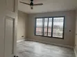 3-Bedroom Duplex for Rent in Borteyman Estate, Bawaleshie - 5