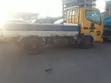 Mitsubishi Canter Truck - 3