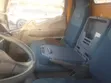 Mitsubishi Canter Truck - 4