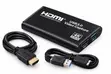 HDMI to USB 3.0 4K Video Capture Card - 1