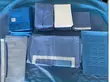 Sterile Laparotomy Pack - Single Use - 2
