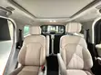 New Jetour G700 2026 Orange - 1